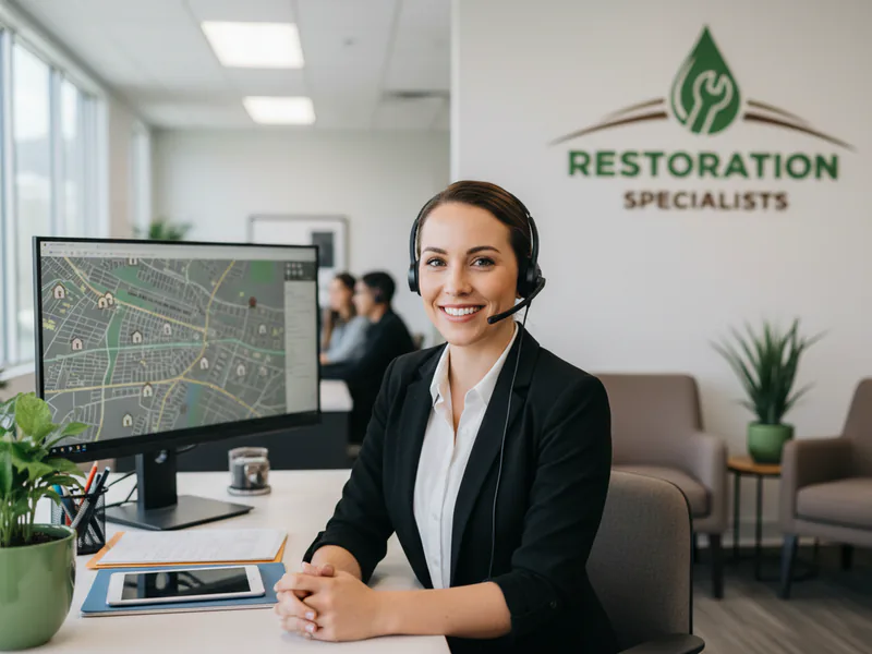 Water Damage Restoration  in Wheat Ridge  FAQ